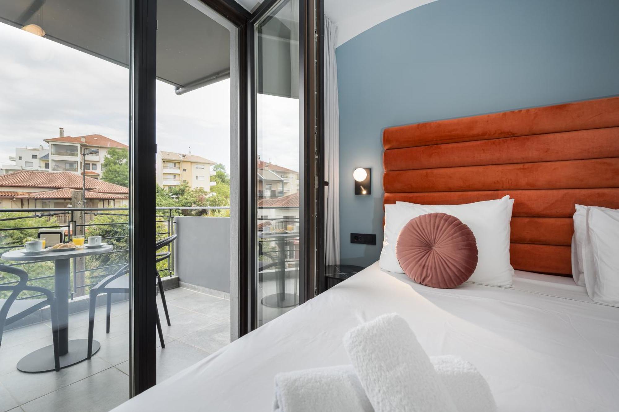 Centro Hotel Ioannina Zimmer foto